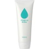 White Lily Magical Water 4.2 oz (120 g) Cream
