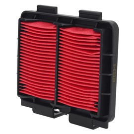 Road Passion 1PC Air Filter Compatible with Honda CRF250L CRF 250 L CRF250 L 2013 2014 2015 2016