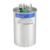 BOJACK 45+15 uF 45/15 MFD ± 6% 370V/440V CBB65 Condensador