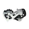 Rear Derailleur 7/8 Speed Universal Gear Shift Bicycle Gear Lever