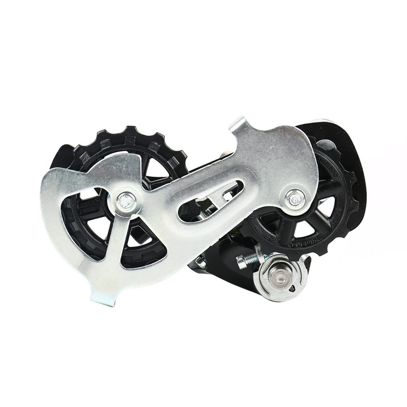Rear Derailleur 7/8 Speed Universal Gear Shift Bicycle Gear Lever