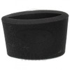 FILTRO ARIA SPUGNATO JMP