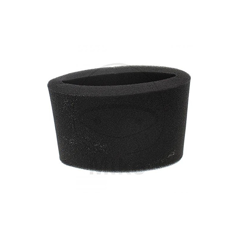 FILTRO ARIA SPUGNATO JMP