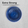 Kimbey Hairwax Extra Strong 150 ml | Strong Hold &