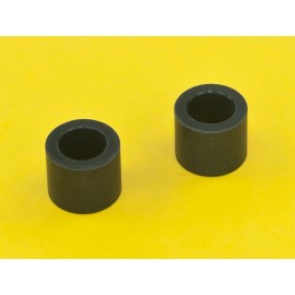 Lift Option Front Shock Extender For 2-4" Lift Kit | Expedition 97-02 4WD