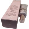 Doll 10 T.C.E Super Coverage Makeup LIGHT 2 oz Jumbo