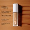 Corrector De Maquillaje Hidratante Ligero Larga Duración 08