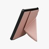 kwmobile Case Compatible with Pocketbook Verse/Verse Pro/Verse Color/Vivlio Light/Light HD