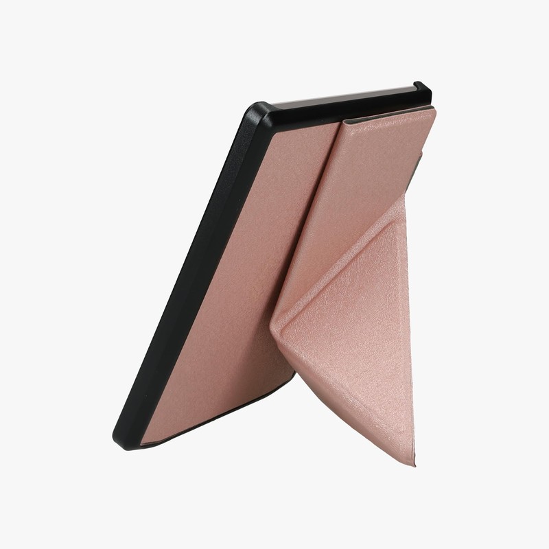 kwmobile Case Compatible with Pocketbook Verse/Verse Pro/Verse Color/Vivlio Light/Light HD