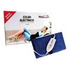 Homecare | Almohadilla de Calor Besmed para alivio del dolor,