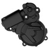 Polisport Ignition 8464300001 Cover Protectors