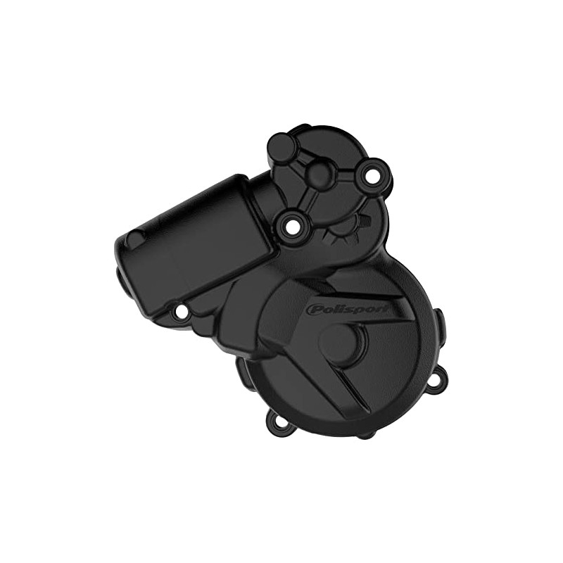 Polisport Ignition 8464300001 Cover Protectors