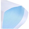 Blake Purely Everyday C5 229 x 162 mm 90 gsm