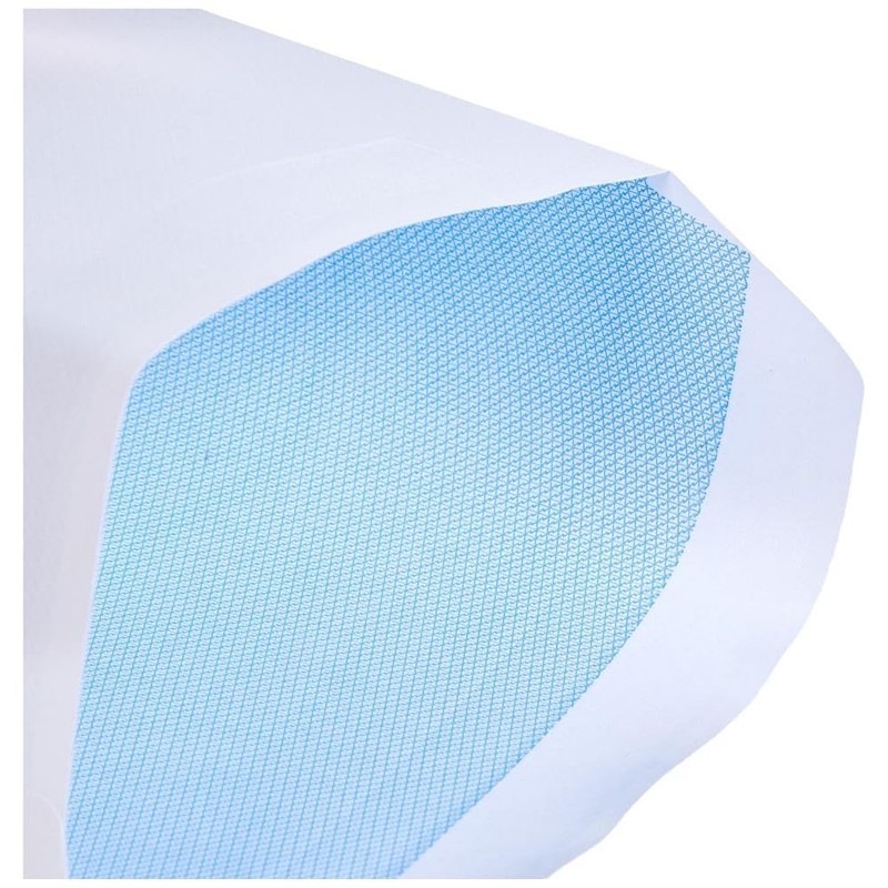 Blake Purely Everyday C5 229 x 162 mm 90 gsm