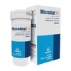 Microbiot Fit, 30 Capsules, Bifidobacterium Lactis Bpl-1