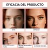 Serum Crecimiento Pestañas Infinitlash Con Aceite De Ricino