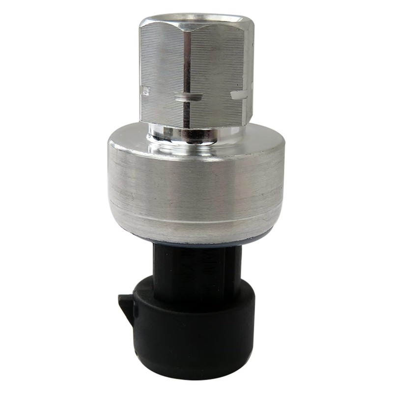 AC High Pressure Sensor Switch for Chevy 2004-2020 Malibu