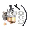 WHFZN Carburetor Assembly For Briggs & Stratton 596080 Carb