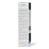 Tinte Semipermanente en Crema Brights Neon Cyan