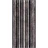 Egeria 34001 COMBI Stripes Hand Towel 50 x 100 cm,