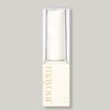 May Your Attachment Clear Gel 8ml Basic Gel / 메이유어 애착 클리어젤 8ml 기초젤