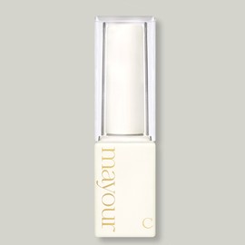 May Your Attachment Clear Gel 8ml Basic Gel / 메이유어 애착 클리어젤 8ml 기초젤