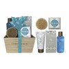 Gift Set for Women | Bath Products Aloe Vera &