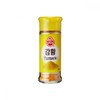 오뚜기강황120g 강황 오뚜기 식자재 Ottogi Turmeric 120g Turmeric Ottogi Ingredients