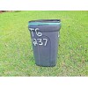 Moving Shipping Packaging Strapping Boxes Heavy Duty Rubber Band 23"