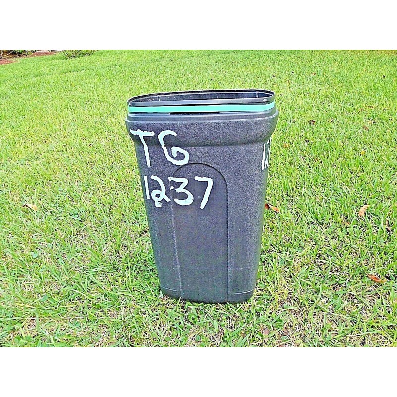 Moving Shipping Packaging Strapping Boxes Heavy Duty Rubber Band 23"
