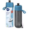 BRITA Fill&Go Active Blue