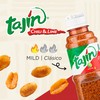 Snak Club Tajin Peanuts, Roasted Nuts with Chili and Lime