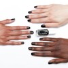 Essie Express Dry Nail Polish, “Expressie” #0 Crop Top and