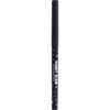 Prolance Sunny Grit Glitter Gel Liner Pencil