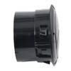 Interior Dash Air Vent Cover Compatible with Renault Dacia Logan
