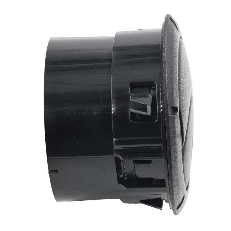 Interior Dash Air Vent Cover Compatible with Renault Dacia Logan