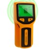 Stud Finder Wall Scanner 5 in 1 Multifunctional Stud Finder
