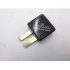 Snap Action VB3 Mini Circuit Breaker 5 Amp Push Reset