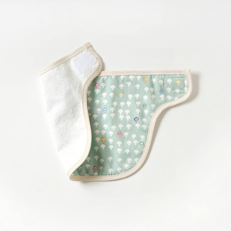 10mois Hoppetta Surround Pad Blue Surf 23111035