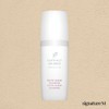 Guruver Phyto Serum Clearing 30ml / 구루버 피토세럼 클리어링 30ml