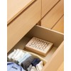 Humydry Eco-box Schrank-Entfeuchter 200g