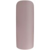 Miss Mirage Soak Off Gel M162S 2.5g Dawn Pink UV/LED