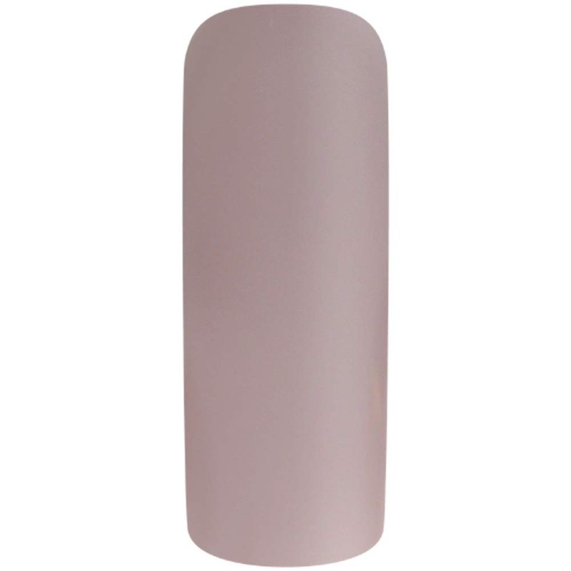 Miss Mirage Soak Off Gel M162S 2.5g Dawn Pink UV/LED