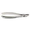 DDP EXTRACTING Forceps MD2 Upper 1ST 2ND and 3RD MOLARS