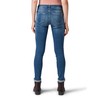 Tom Tailor Alexa Women's Slim Jeans (Alexa Slim) - Mid