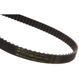 HYUNDAI Genuine 24312-26050 Timing Belt Valve