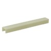 Spotnails S19/12-10 19GA 1/2" Crown x 3/8" Leg Composite Staples