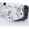 Ignition Switch Lock Cylinder Assembly for Honda Accord Civic with