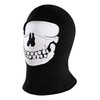 Ghost Team Mask Balaclava Costume Skull Face Windproof Ski Mask