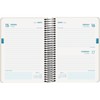 Q Kalon - School Planner 2025 2026 - Day per